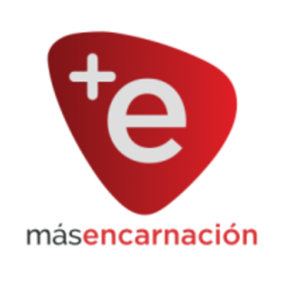 ENCARNACIÓN: MUNICIPIO FIRMA CONVENIO CON TECHO