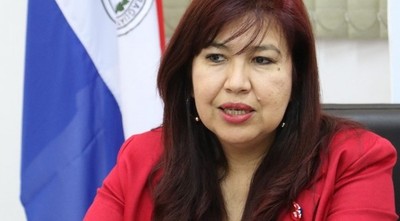 Elección de rectora de UNA es un "mensaje interesante con respecto al género"