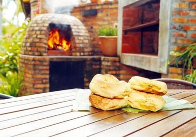 Salud Pública recomienda evitar la ingesta desmedida de comidas en Semana Santa
