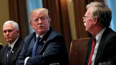 EEUU ordenará este miércoles endurecer el embargo a Cuba