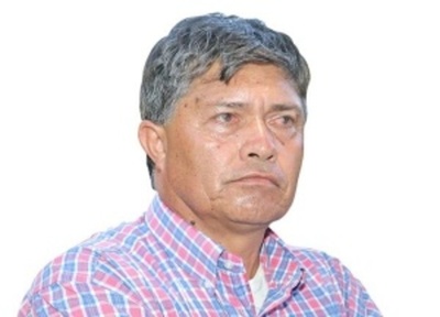 Gobierno no cumple acuerdo y habría nueva movilización