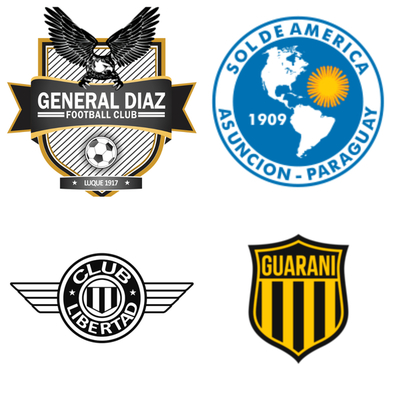 Dos juegos cierran la decimocuarta fecha esta tarde