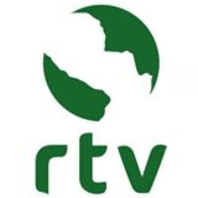 El Gobierno de Bolsonaro pretende desconocer los derechos de Paraguay sobre Itaipú