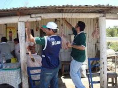 Anuncian control de cacería y pesca durante Semana Santa