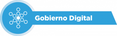 Agenda Digital busca mejorar conexión a internet a menor costo