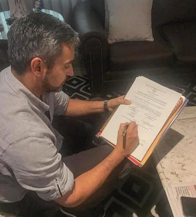 Habrá aumento salarial para los docentes