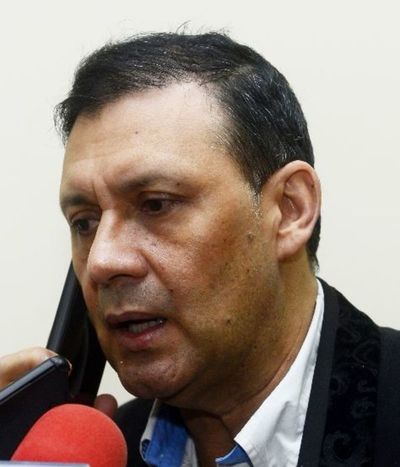 Bogado ensaya excusas por caso niñera