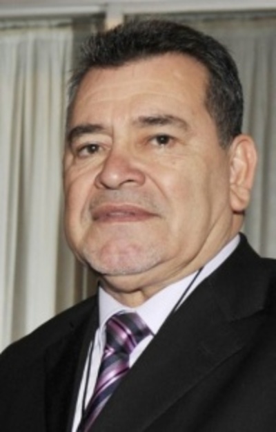 Jueces centran su esperanza en la gestión de Martínez Simón