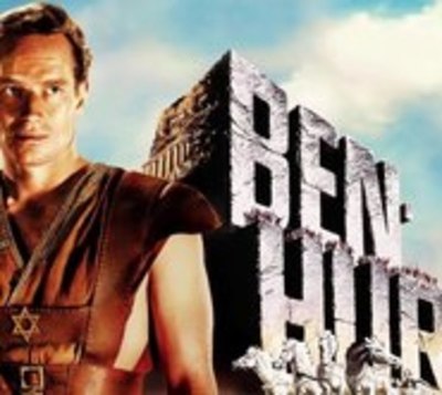 Estas son las películas ideales para disfrutar en Semana Santa