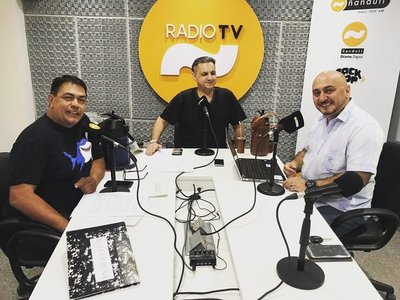 La distribución de la Policía debe ser corregida, señala experto en seguridad