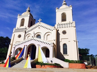 ¿Cuál es el significado del recorrido de las siete iglesias en Semana Santa?