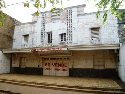 Breves de la historia de San Lorenzo del Campo Grande (IV)