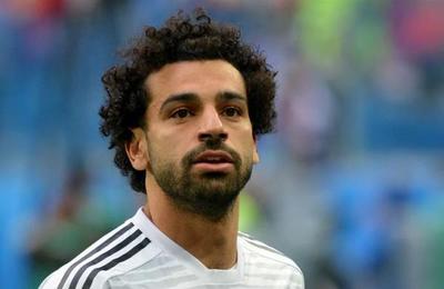 Estos son los deportistas en la lista de los 100 más influyentes de Time