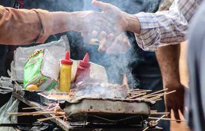 Salud advierte que mala alimentación está generando enfermedades crónicas a temprana edad