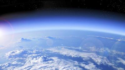Día de la Tierra: Naturalistas piden frenar impacto humano sobre el planeta