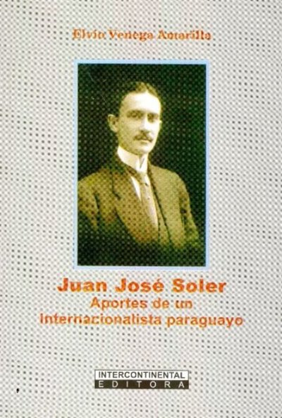 Agenda de arte y cultura