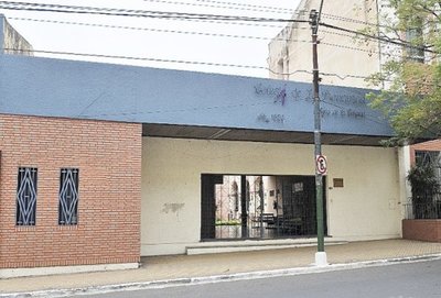 Comunicación durante y después de la dictadura en la UCA