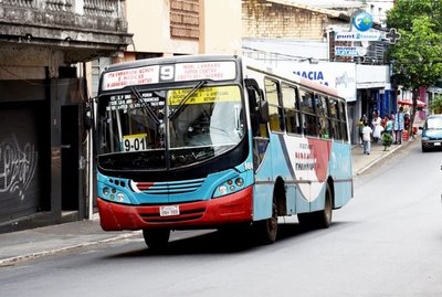 Hacienda, Banco Mundial y MOPC evalúan gasto público del sector transporte