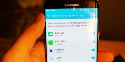 WhatsApp pondrá fin a las capturas de pantalla