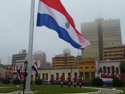 Festejos patrios ofrecerán a la ciudadanía propuestas artísticas y culturales