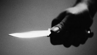 Procesan a un menor por supuestamente apuñalar a su tío