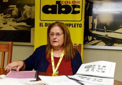 Maestros nativos reciben capacitación para enseñar