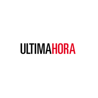 Pedido de extradición de supuesto traficante
