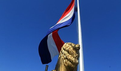 Paraguay recupera primer lugar como país más feliz y positivo del mundo