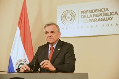 Los empresarios pretenden una reforma que deje todo como está