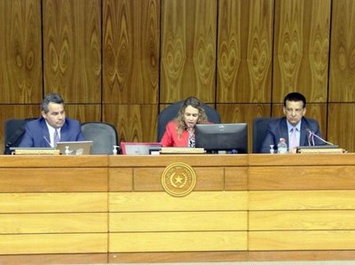 Prejudicialidad será analizada en la fecha