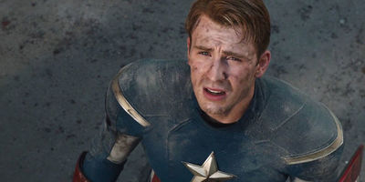 "Avengers: Endgame" rompe récord de taquilla con 1.209 millones de dólares