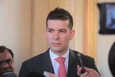 El Congreso decidirá sobre urnas electrónicas y no el TSJE