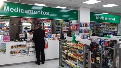 Sedeco fortalece protección de consumidores de Itapúa