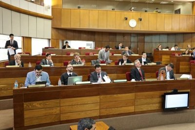 Lavado: estalla presión entre Senado y Seprelad