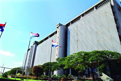 BCP espera crecimiento de 3,2% para el 2019