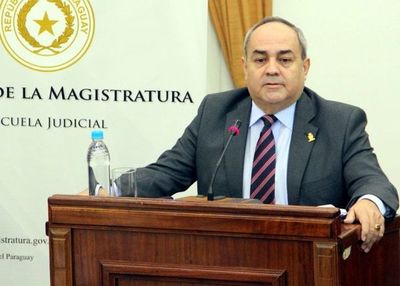 Postulantes a la Corte critican a la justicia