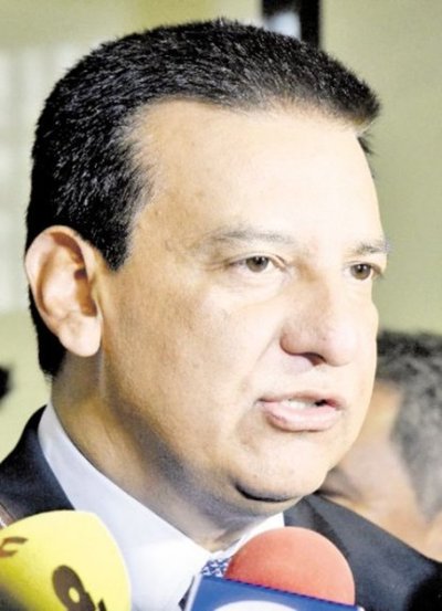 Critican bastardeo del juicio