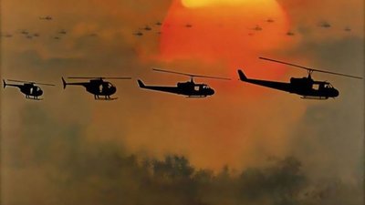 Nueva versión de Apocalipsis Ya, a cuarenta años de su estreno