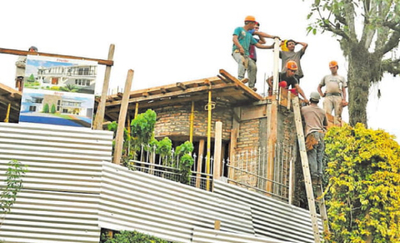 Más de 900 denuncias laborales registradas