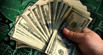 Advierten que alza del dólar podría estirar la inflación
