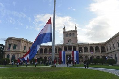 El editorial que el New York Times le dedicó a Paraguay