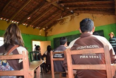 “Lista de prioridades” entorpece asistencia