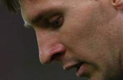 Revelan por qué Messi decidió jugar por Argentina y no defender los colores de España