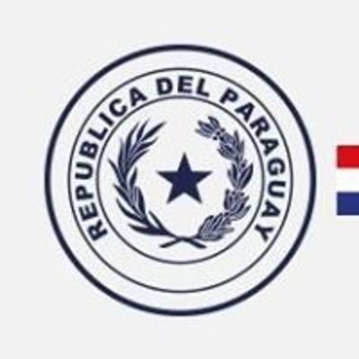 Fueron establecidos los lugares para el examen del #ConcursoAPS