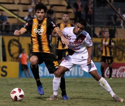 El Kelito apunta a una nueva victoria
