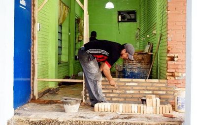 En vez de ayudar a casas de estudio, Fonacide parece un medio para la corrupción