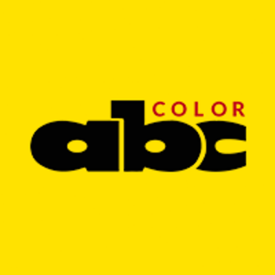 ABC REMIANDU