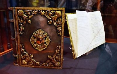 Cabildo ofrece cursos y talleres gratuitos