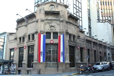 Jurado de Enjuiciamiento resuelve, entre otras cosas, hacer públicas sus sesiones