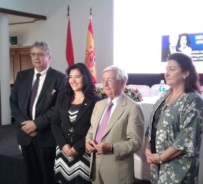 Simposio declarado de Interés Turístico por incentivar la gastronómica nacional